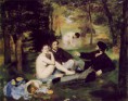 /album/fotogaleria-impresionismo/edouard-manet-le-dejeuner-sur-lherbe-jpg/